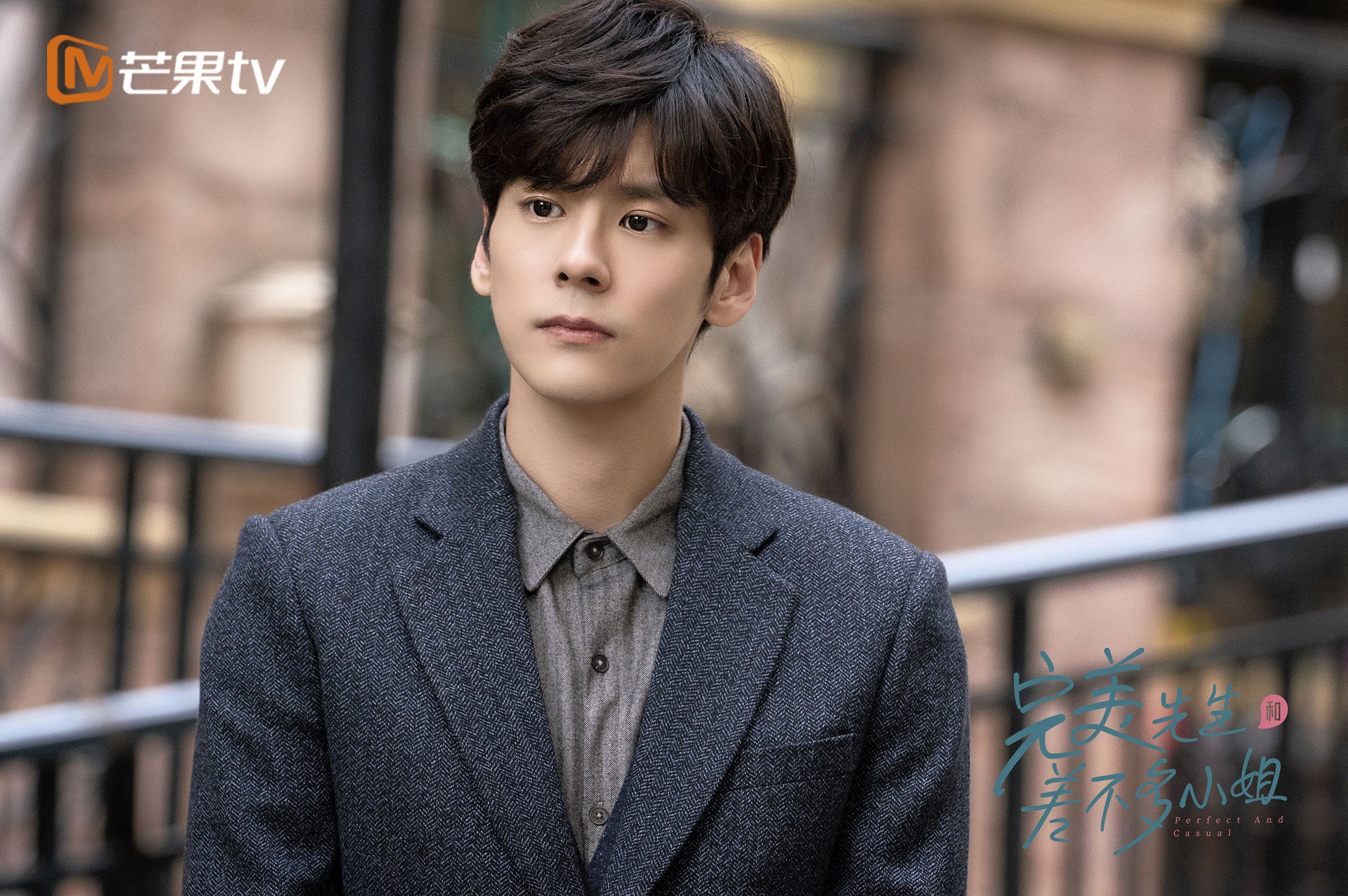 库里：革命性投篮手感，让篮球变得更“精彩”！，库里经典投篮