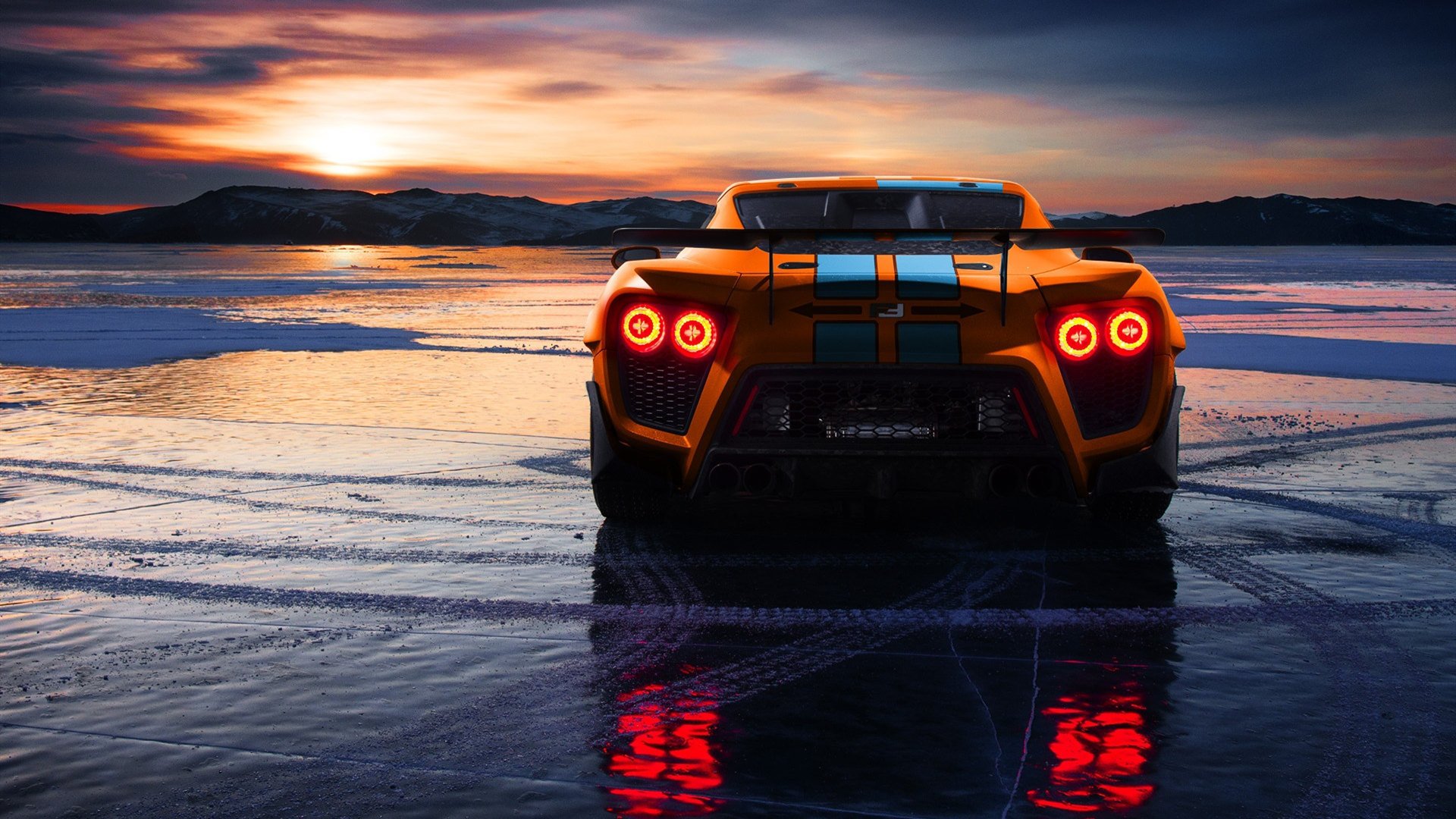 意甲焦点:那不勒斯再下一城,领跑积分榜,意甲那不勒斯新闻