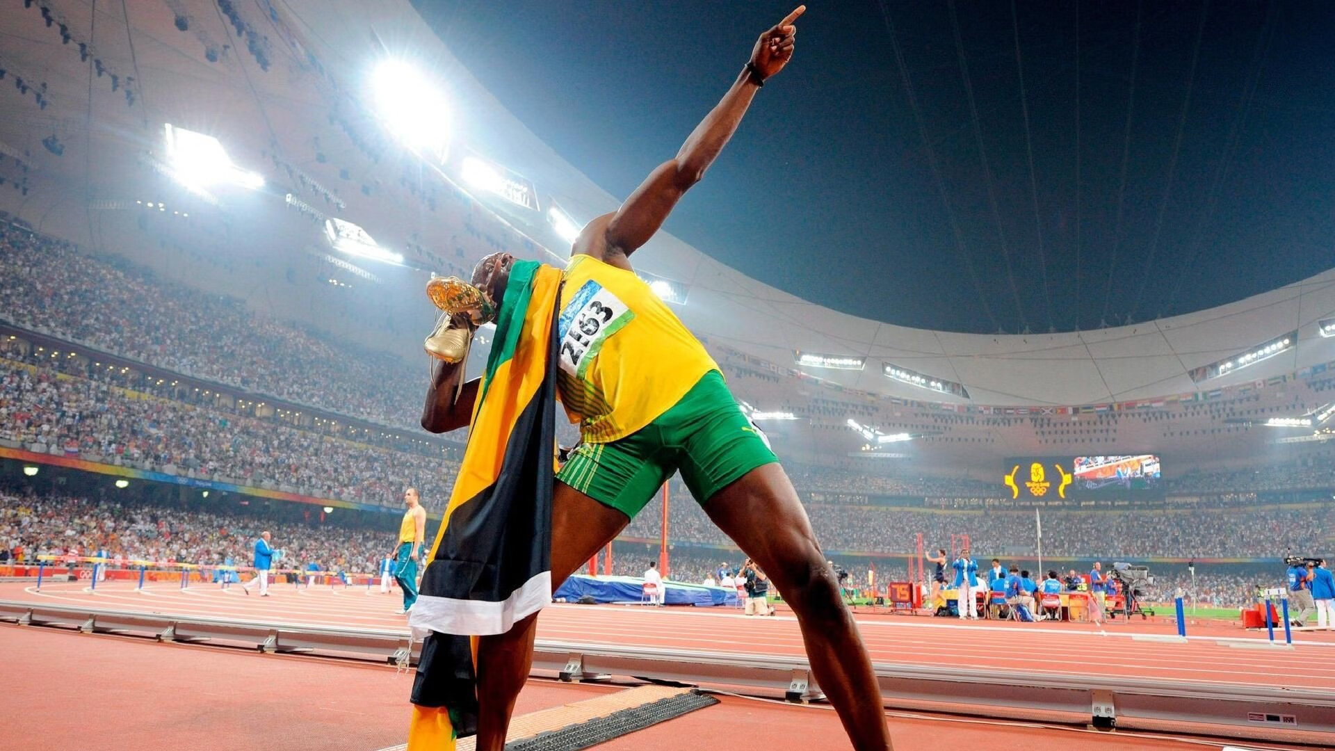 丹·卡特：用精湛的踢球技术改变全黑队的进攻方式，卡特丹奴