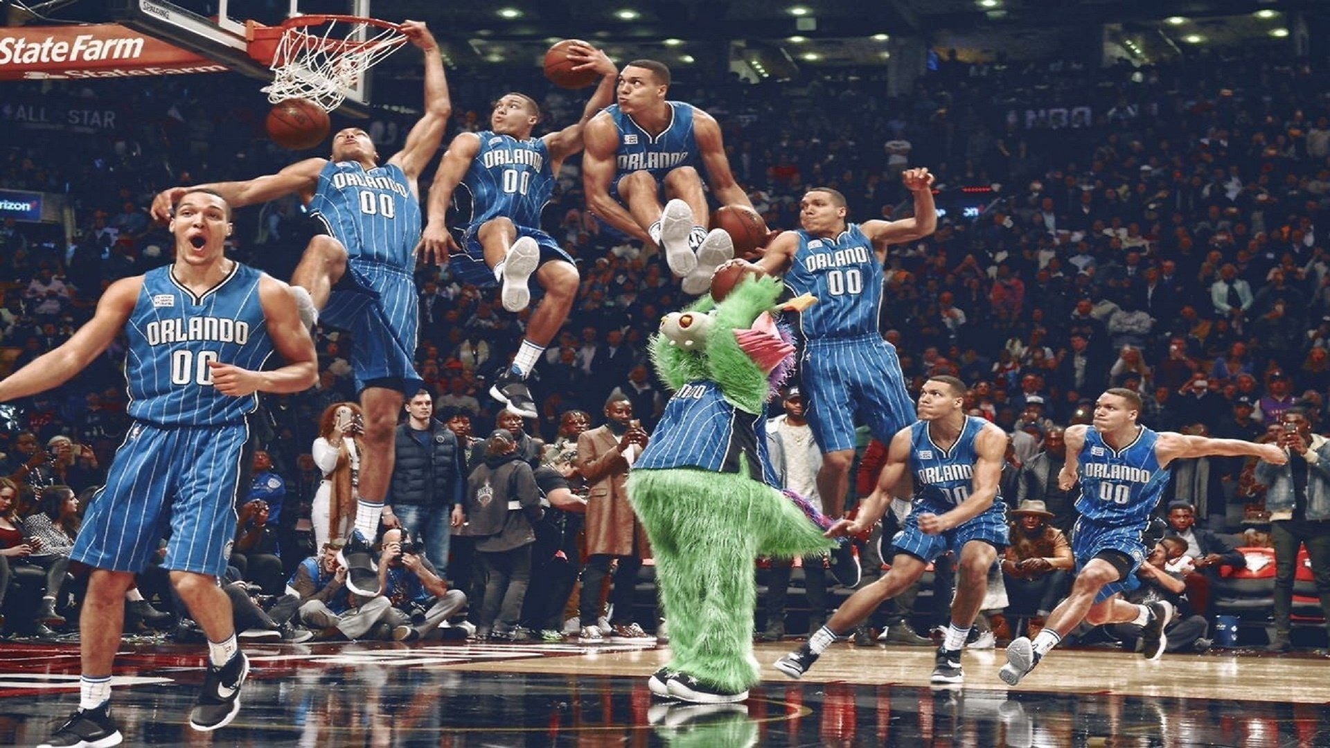 德甲青训初见成效的案例，2021年德甲队伍介绍