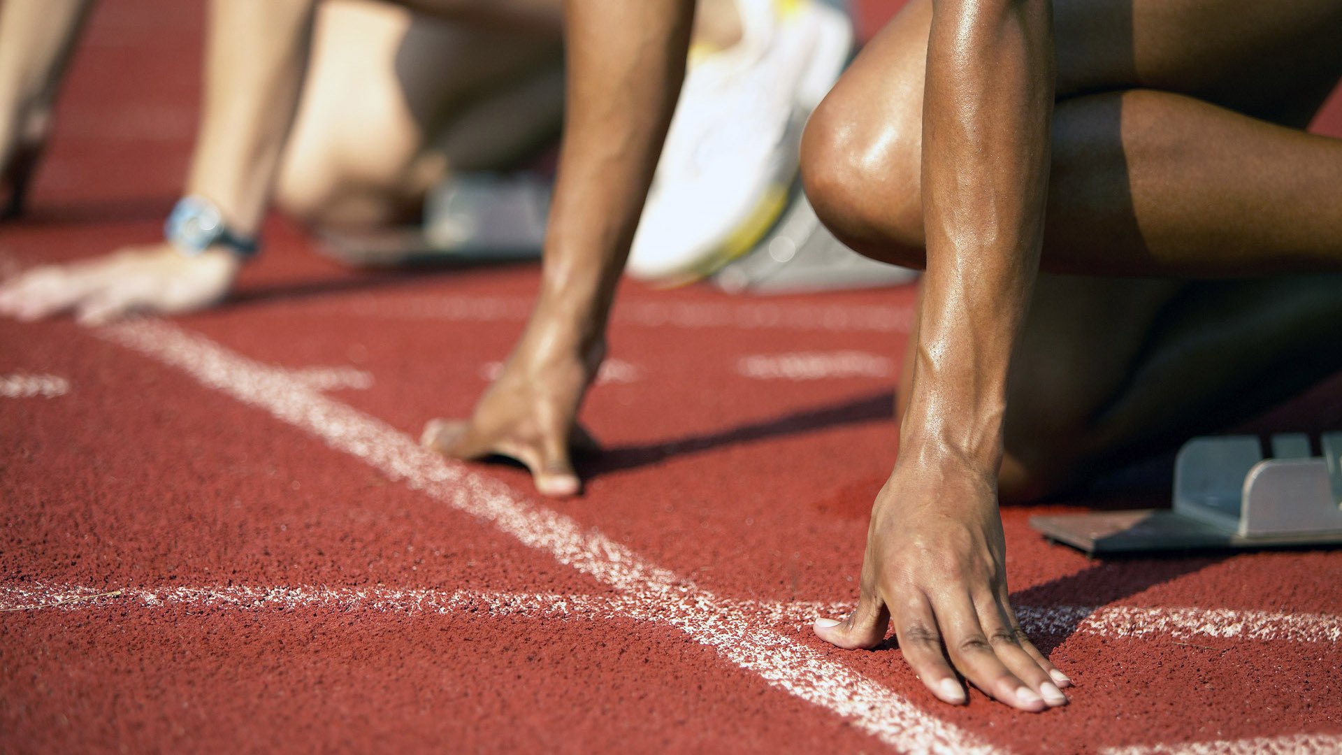 数字化足球青训课后辅导平台持续优化，提升青少年运动能力，足球青训数据统计app