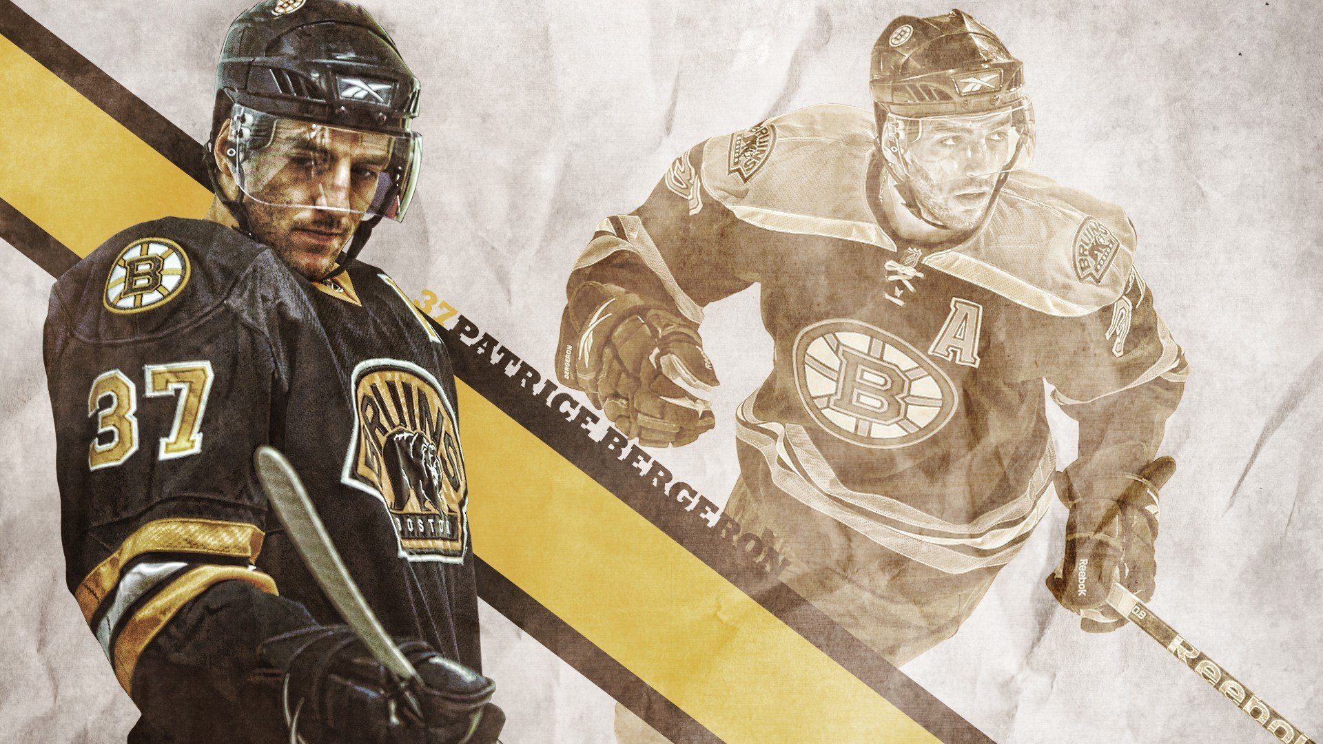 新西兰全黑队全员参与防守，形成强大防线，新西兰队长