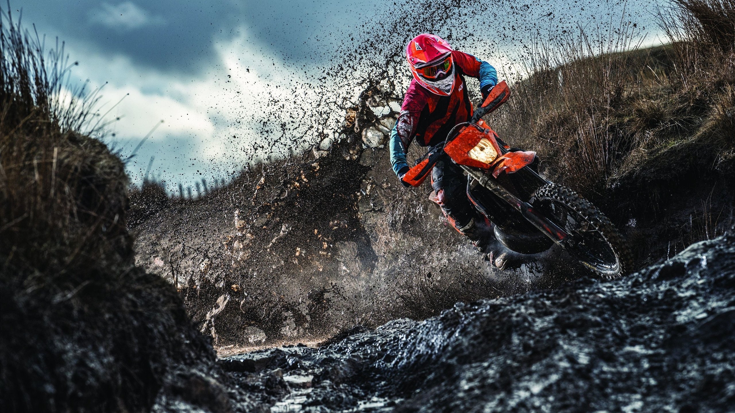 新西兰全黑队全员参与防守，形成强大防线，新西兰队长