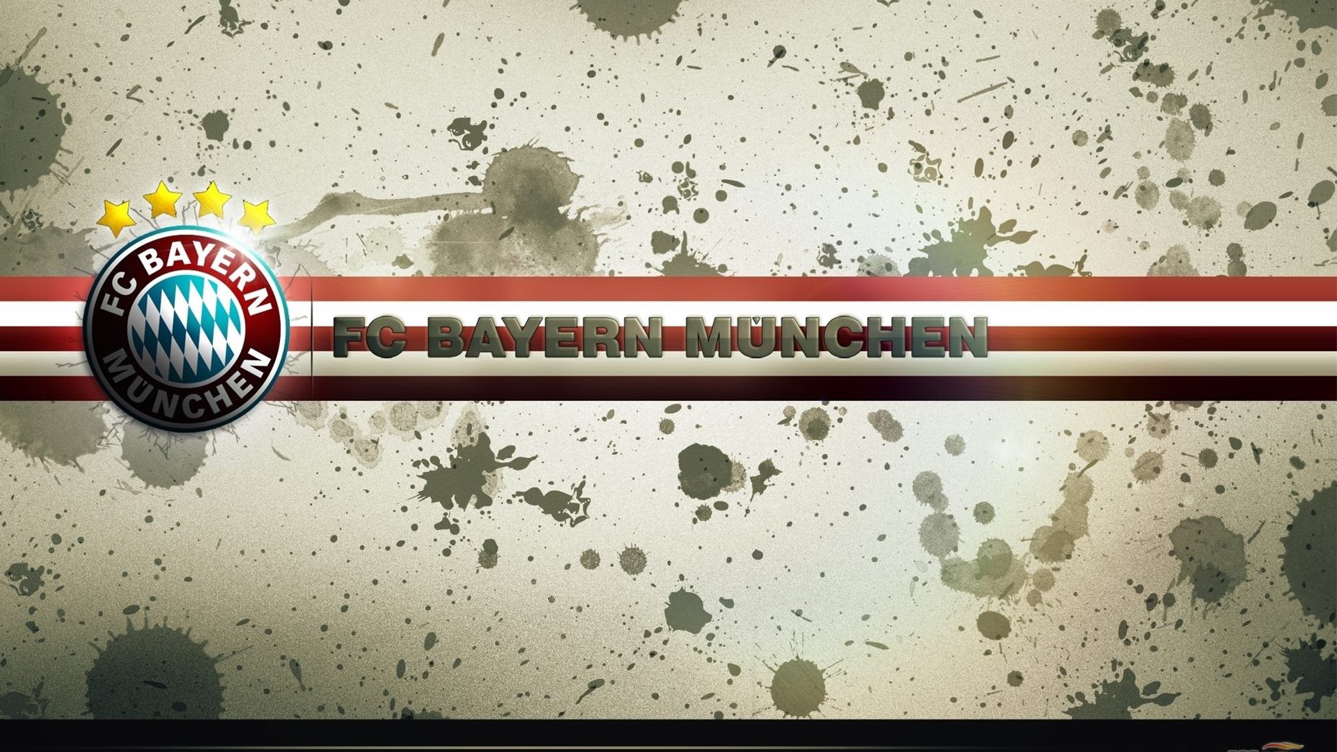 格林伍德凭借精准预判与坚决防守，帮助袋鼠队制胜，格林伍德打什么位置