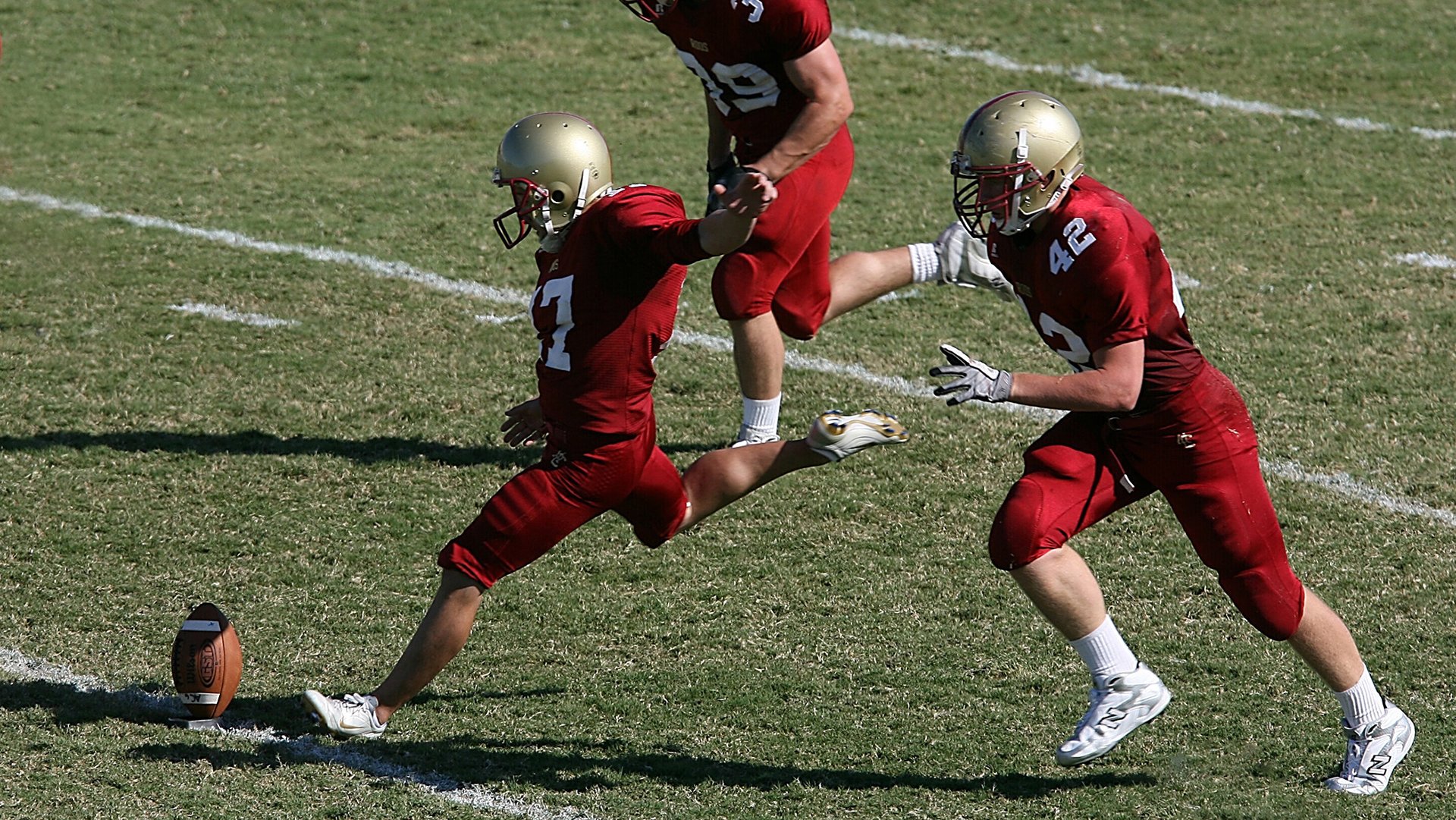 欧洲杯战术升级：变阵创新，场面精彩！，欧洲杯战记