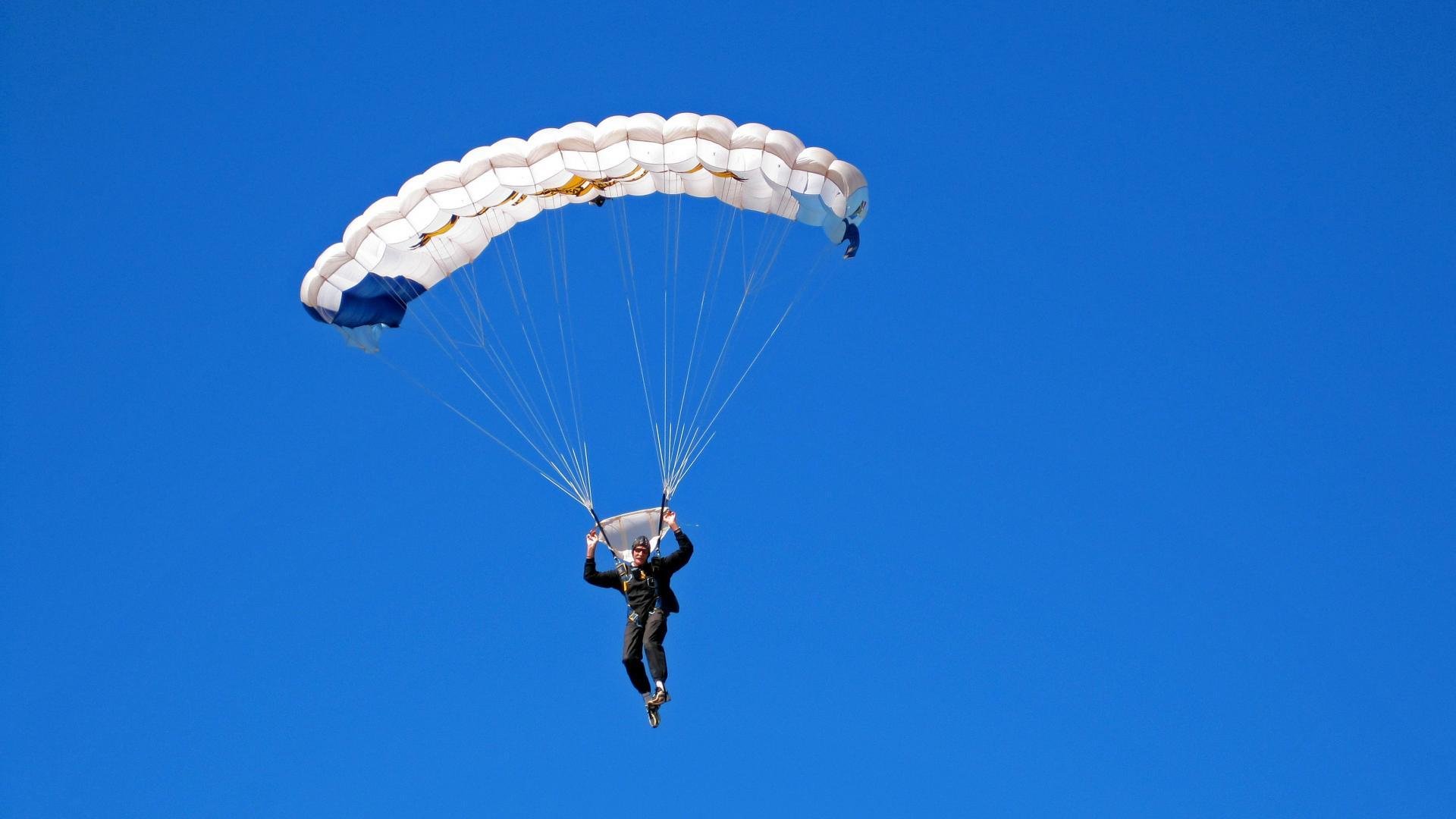 澳大利亚袋鼠队：灵活的进攻与紧密防守结合成一体，澳大利亚 袋鼠