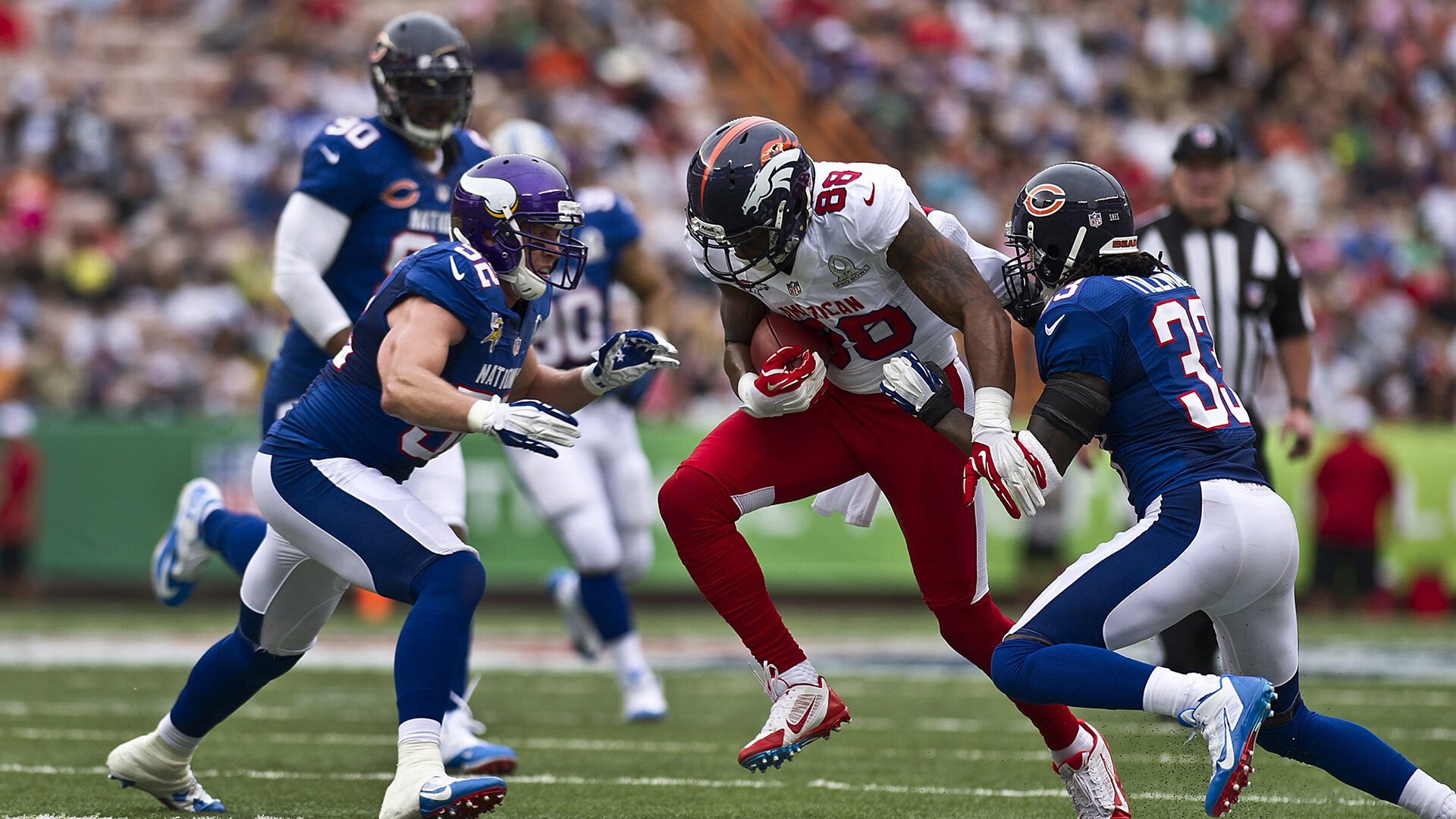 绿色可再生材料在足球器材中的应用不断提升，绿色再生资源回收怎么样