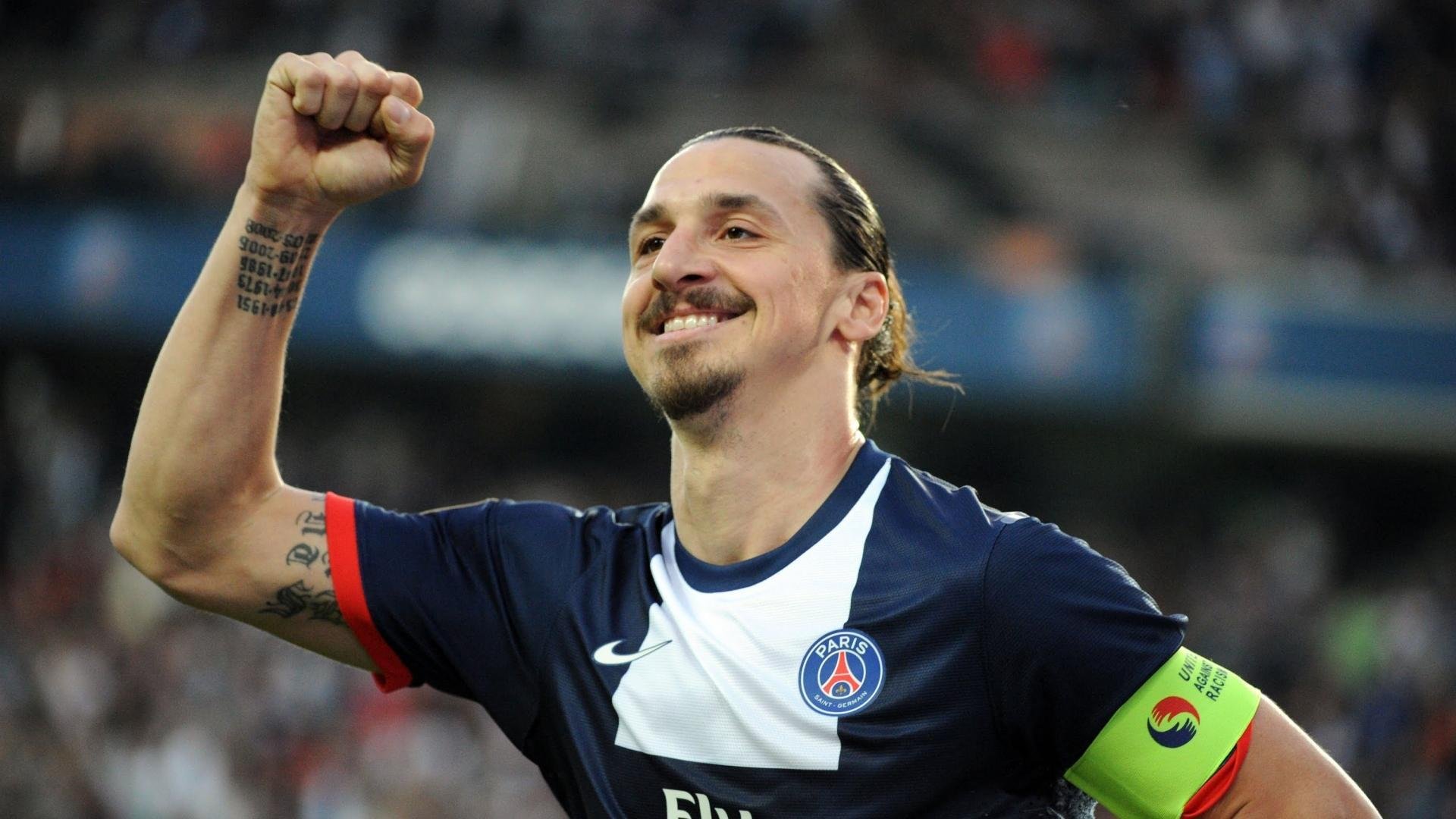 非洲国家队崭露头角，击败传统强队引发关注，非洲国家队身价排名