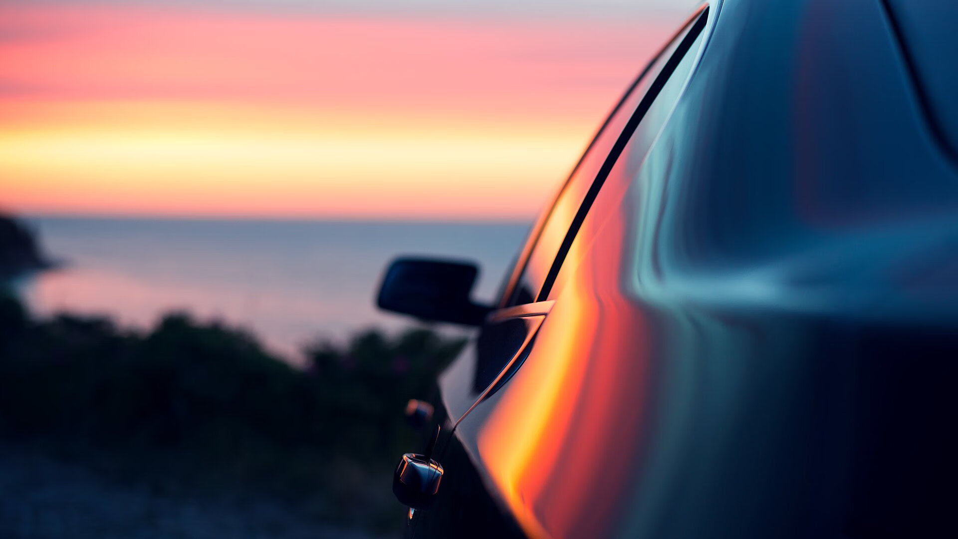 开云网址-_城市轮滑巡游：时尚与运动的精彩融合_，城市轮滑客服电话