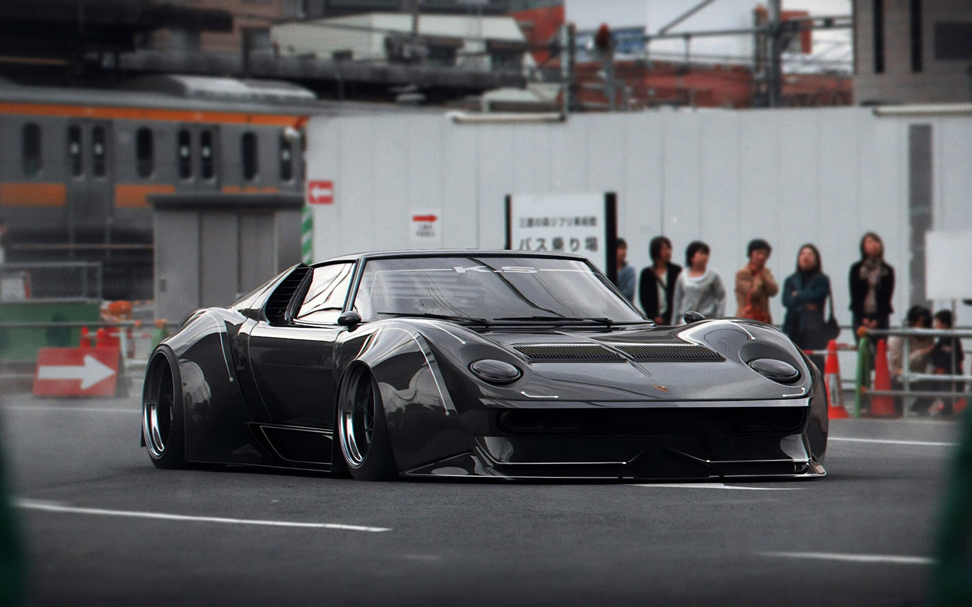 开云真人体育娱乐-_女排联赛精彩纷呈，冠军争夺白热化_，女排联赛表