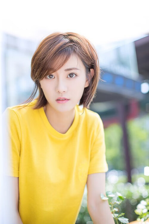 kaiyun登录入口-_掘金攻防两端高效，连胜势头不减_，掘金专栏