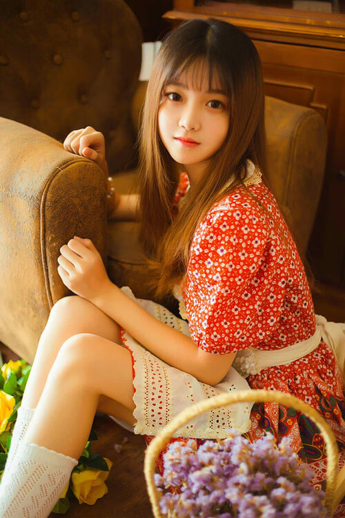 开云首页登录-_水上飞索：从空中俯冲的极速快感_，水上飞是什么原理