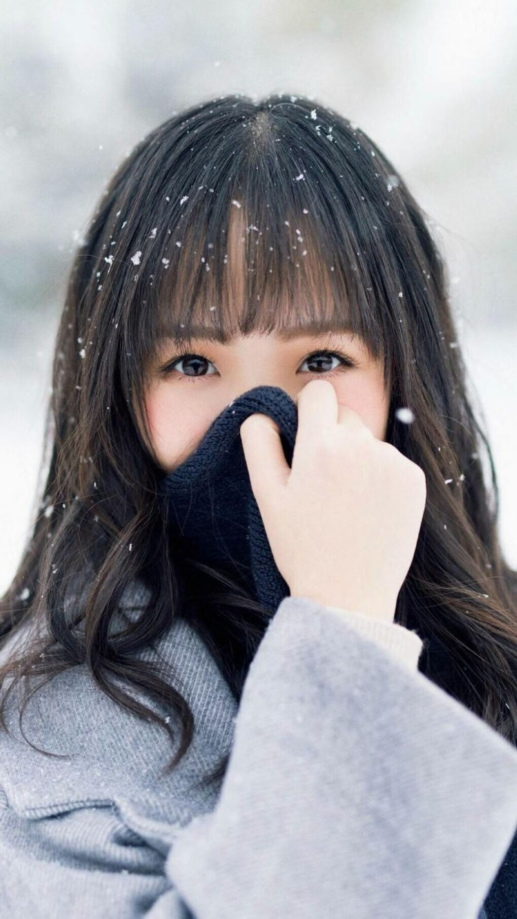 开云注册-“中国足球绘画比赛火热开赛，彰显青春梦想”，绘画作品足球赛一等奖