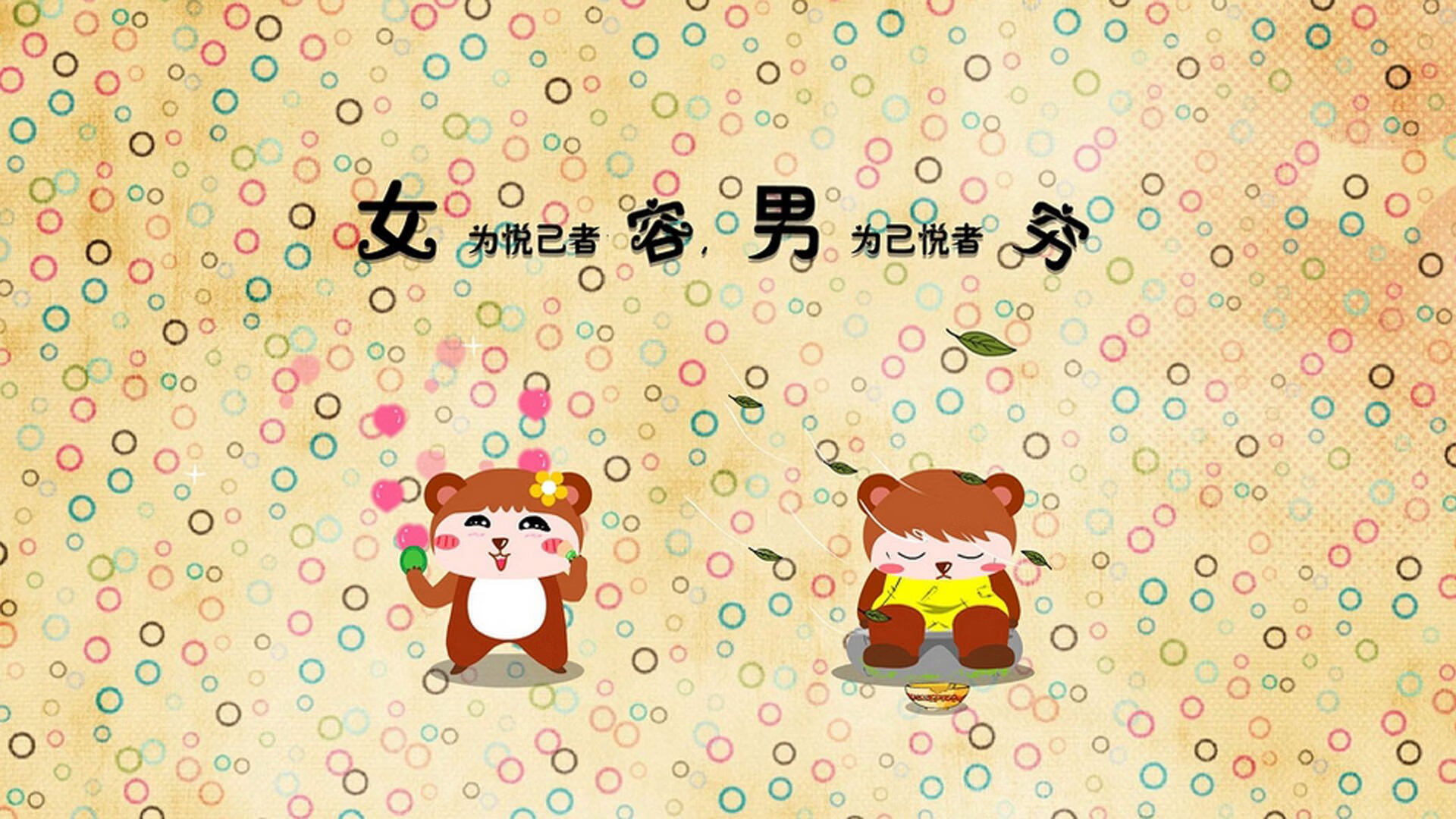 开云esport-“英超冲刺阶段，球队士气高涨”，英超合理冲撞