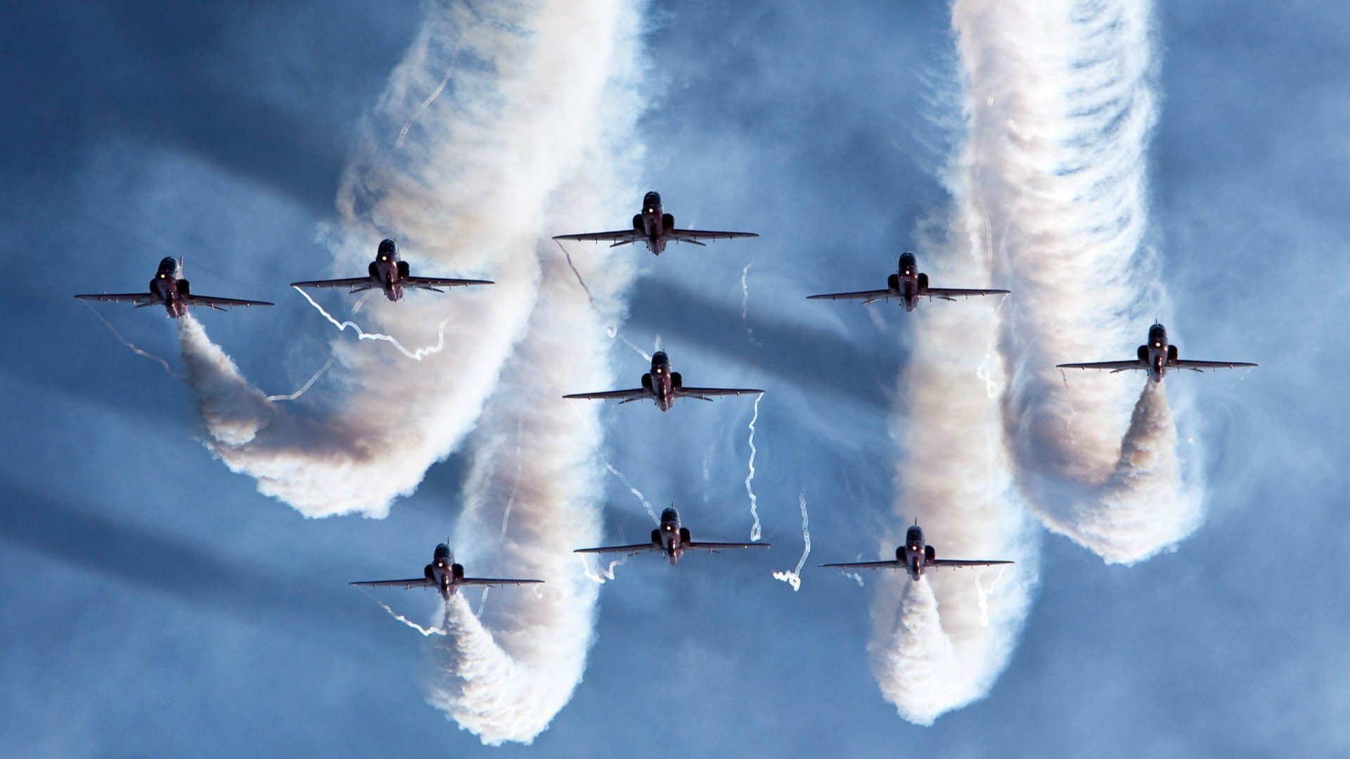 开云官网首页-“足球培训课程多样化，适合不同年龄段参与者”，足球培训有哪些