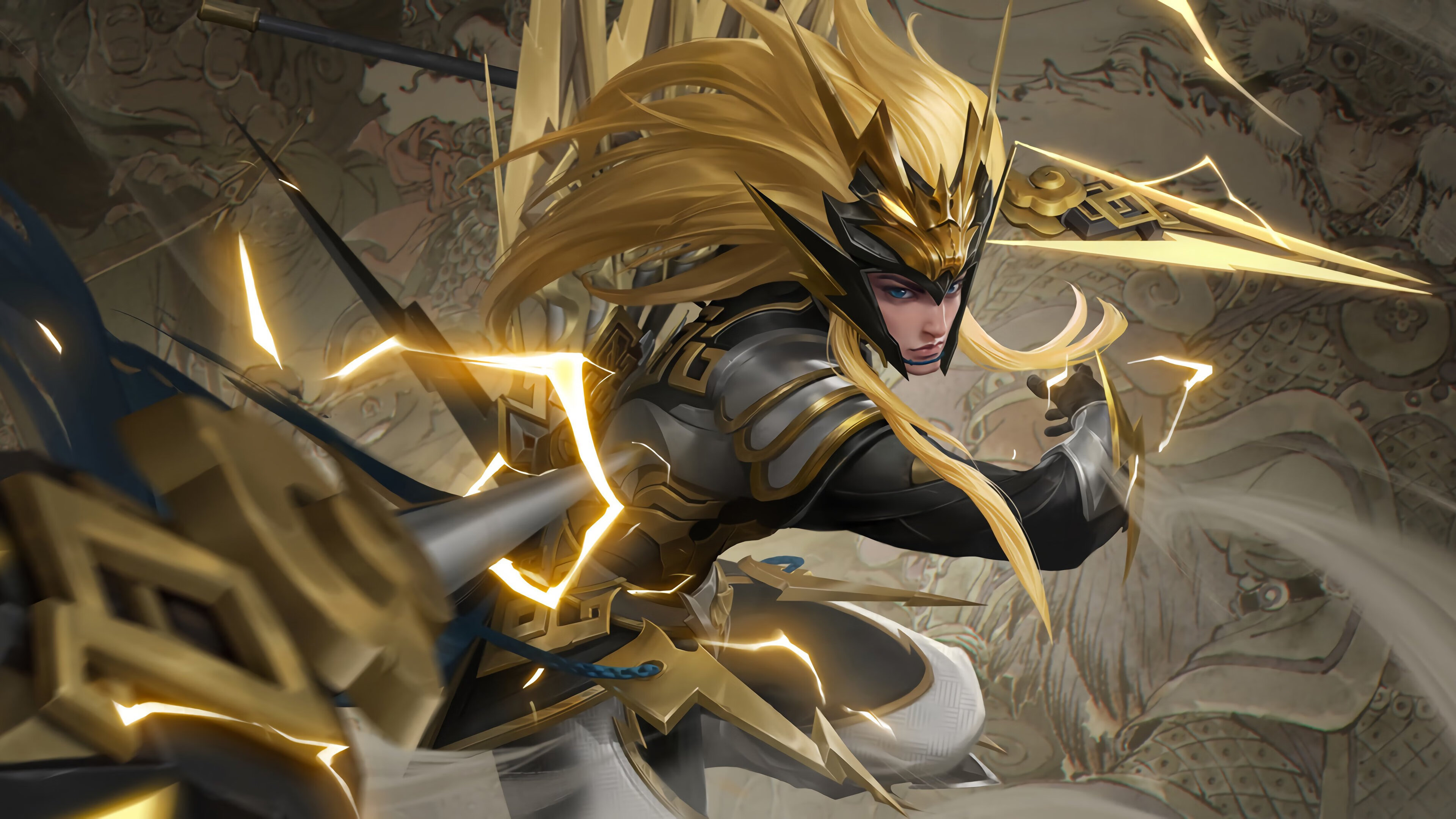 开云中国大陆-“青少年足球训练营殊荣，创新培养模式”，青少年足球培训招生渠道