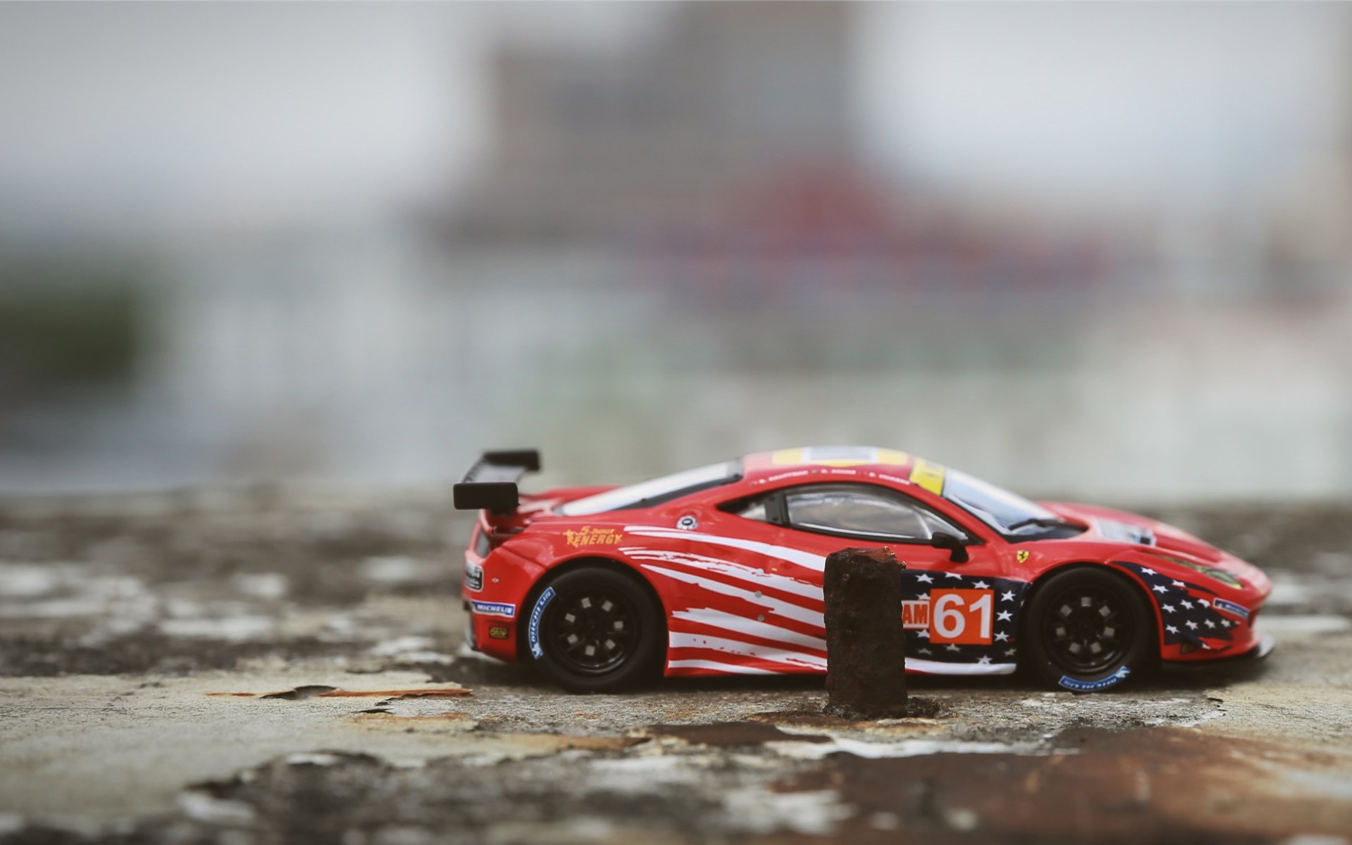 开云体育官网登入-《粉丝狂欢：线下粉丝见面会的火热场面》，粉丝线下活动个人要花多少钱