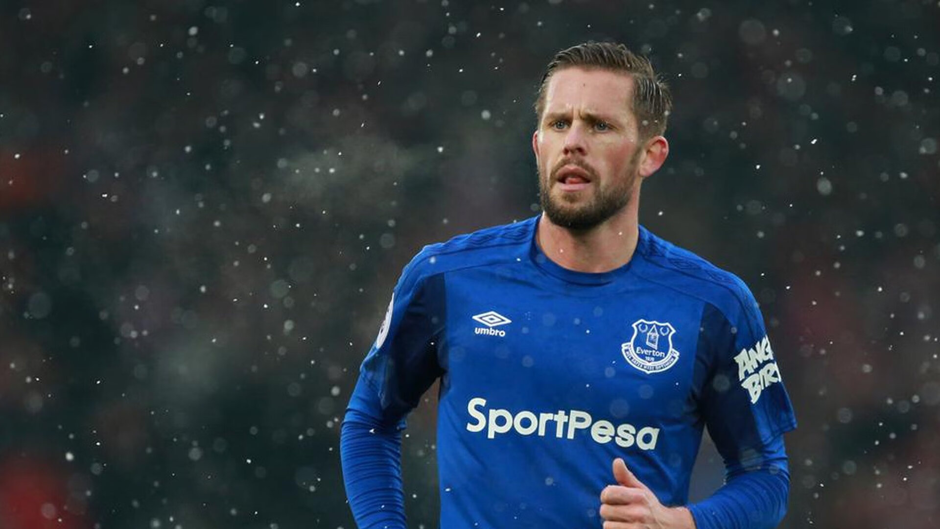 开云体育入口-【冠军赛事】奥沙利文：长时间比赛中的心态调节，奥沙利文比赛大全