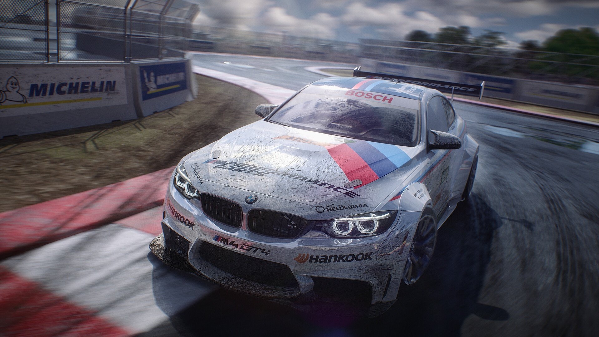 开云注册-【激烈对抗】东西部劲旅的巅峰碰撞，东西部经济发展