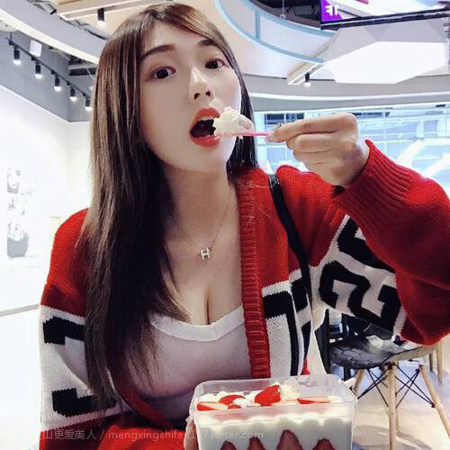 开云体育入口-云端溜索体验：悬挂在天空的惊险快感