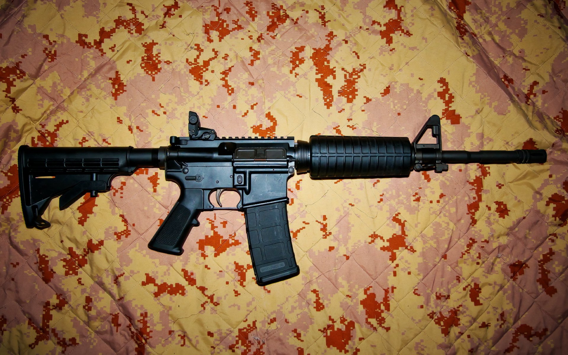 全国青少年足球裁判员能力提升工程正式启动,为行业“输送”人才