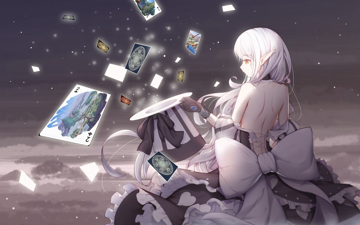 全国青少年足球裁判员能力提升工程正式启动,为行业“输送”人才