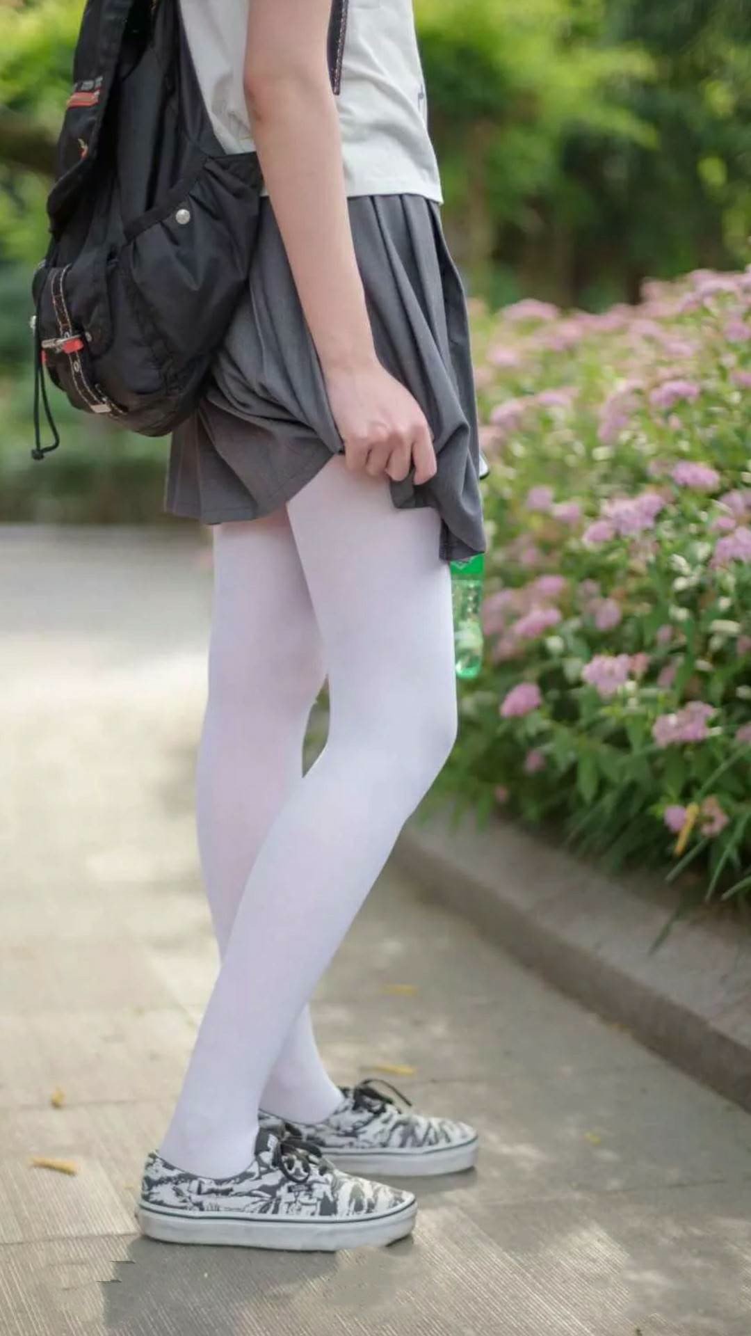 国际拳击超级大战,力量与技巧的巅峰碰撞,国际拳击比赛规则