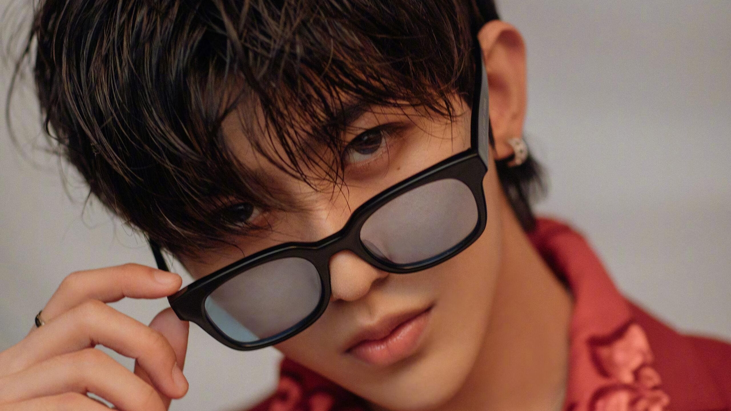 史上最辉煌“冠军夜”回顾,荣耀永存!,冠军hqmg