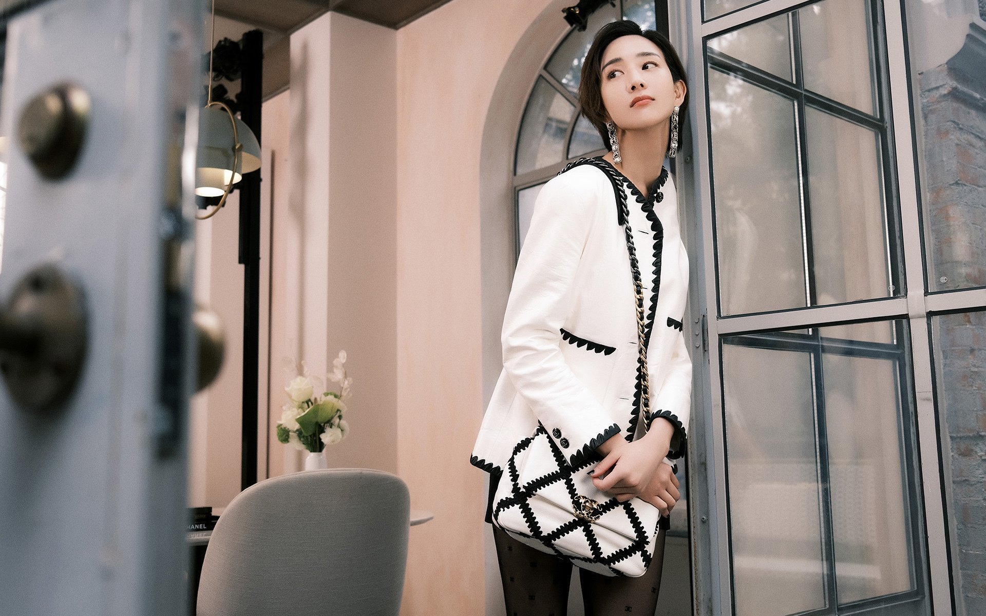 史上最辉煌“冠军夜”回顾,荣耀永存!,冠军hqmg