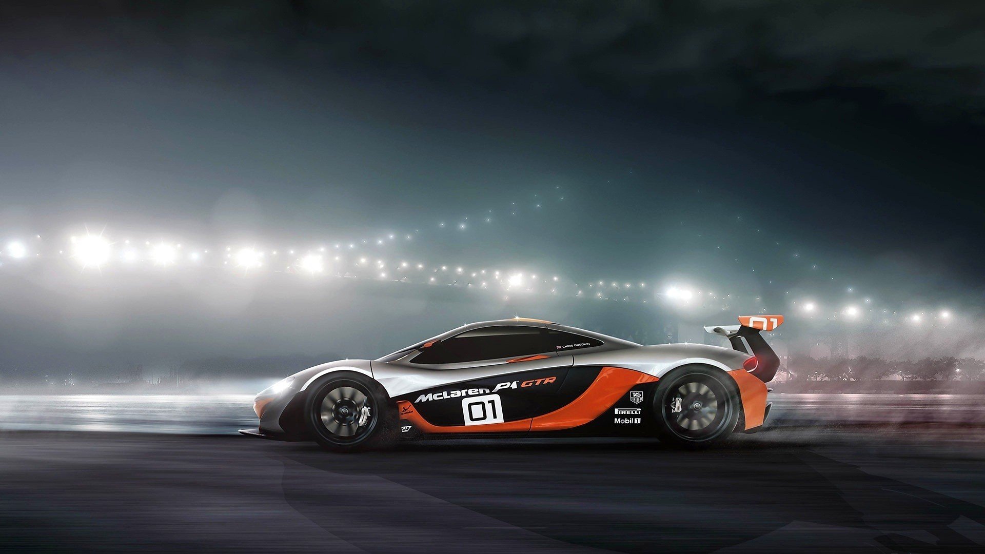 国外先进篮球训练理念引入中国,提升青少年训练水平,国外篮球研究现状分析