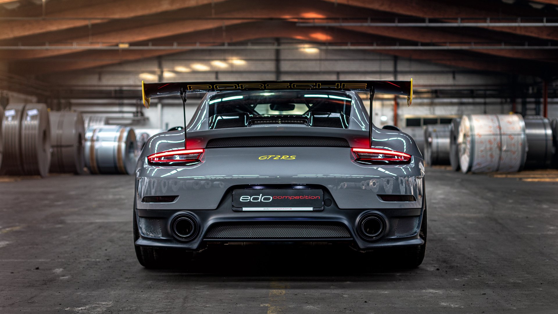 国外先进篮球训练理念引入中国,提升青少年训练水平,国外篮球研究现状分析