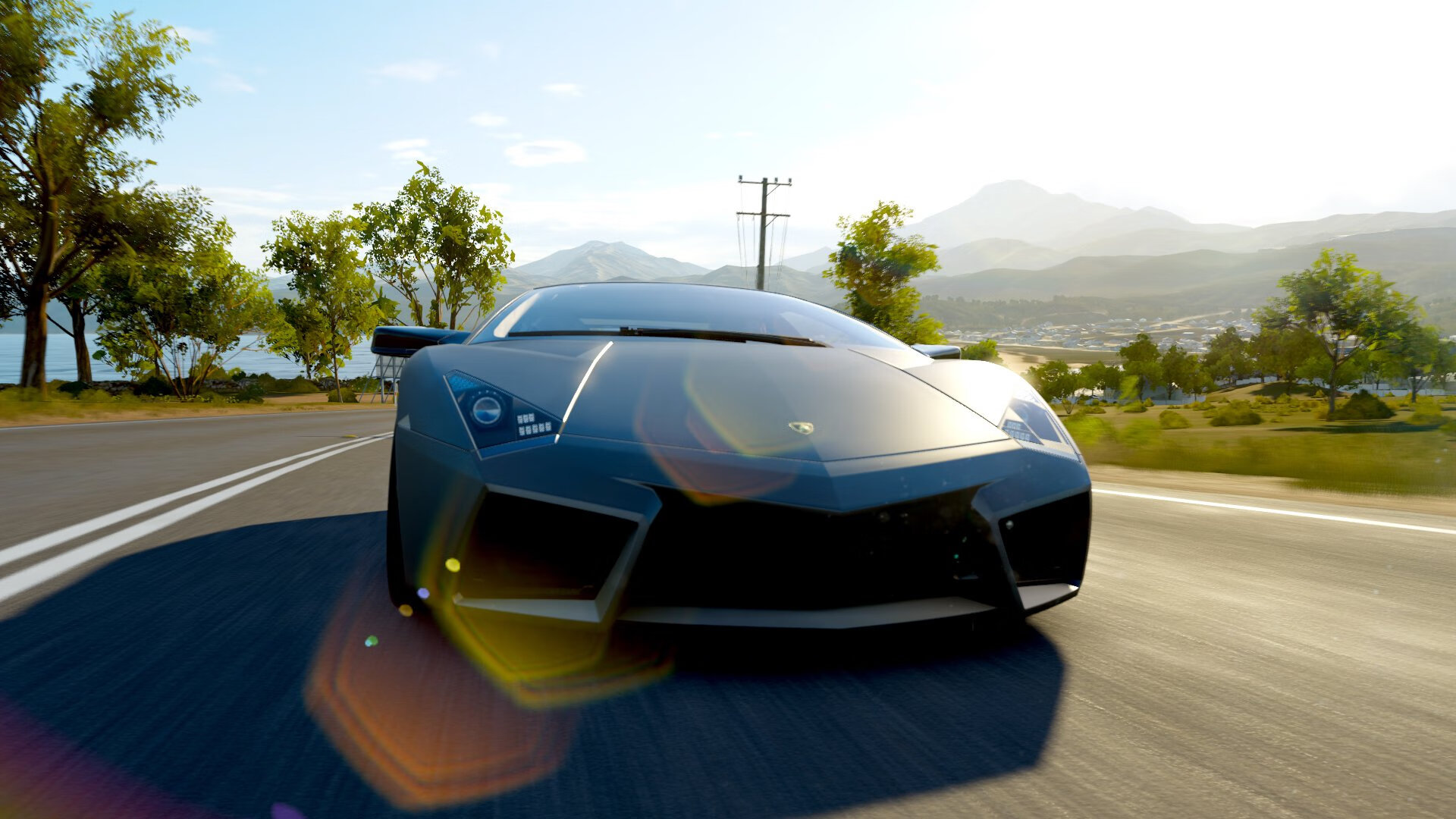 开云体育-快船队迎战劲敌，双方战术对决精彩纷呈，快船队视频