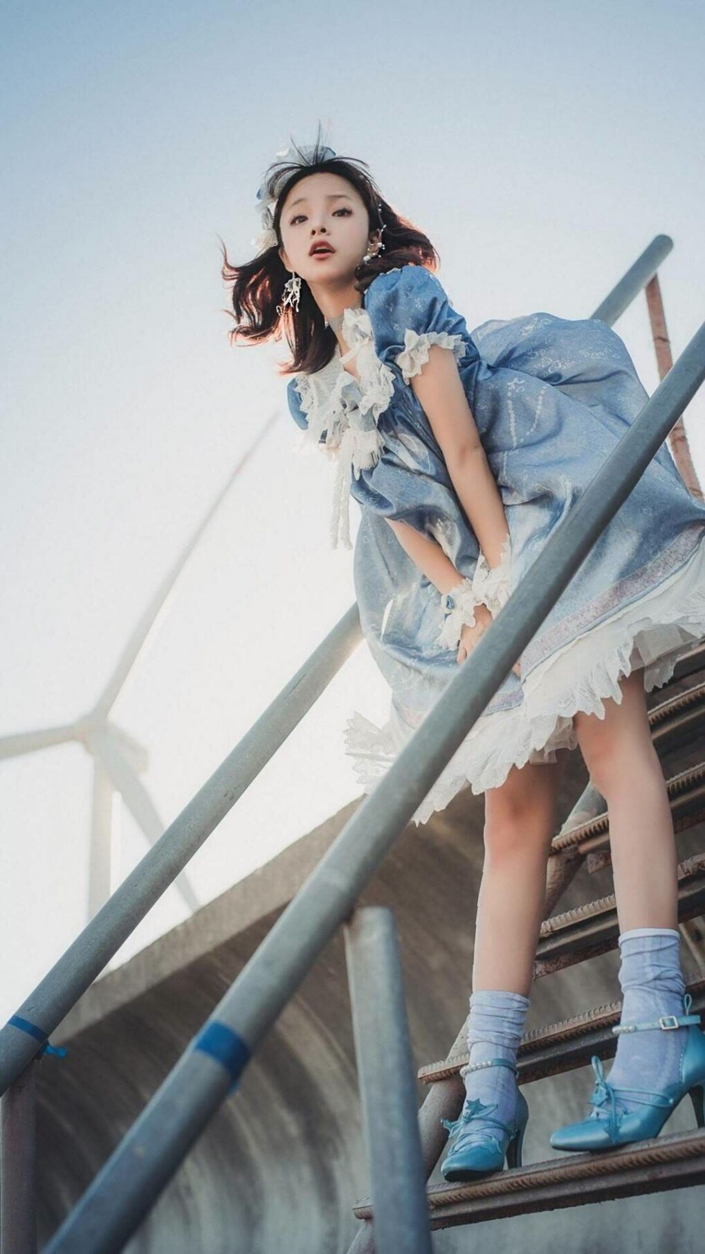 摩纳哥豪门之路，稳扎稳打，摩纳哥豪宅3亿美金