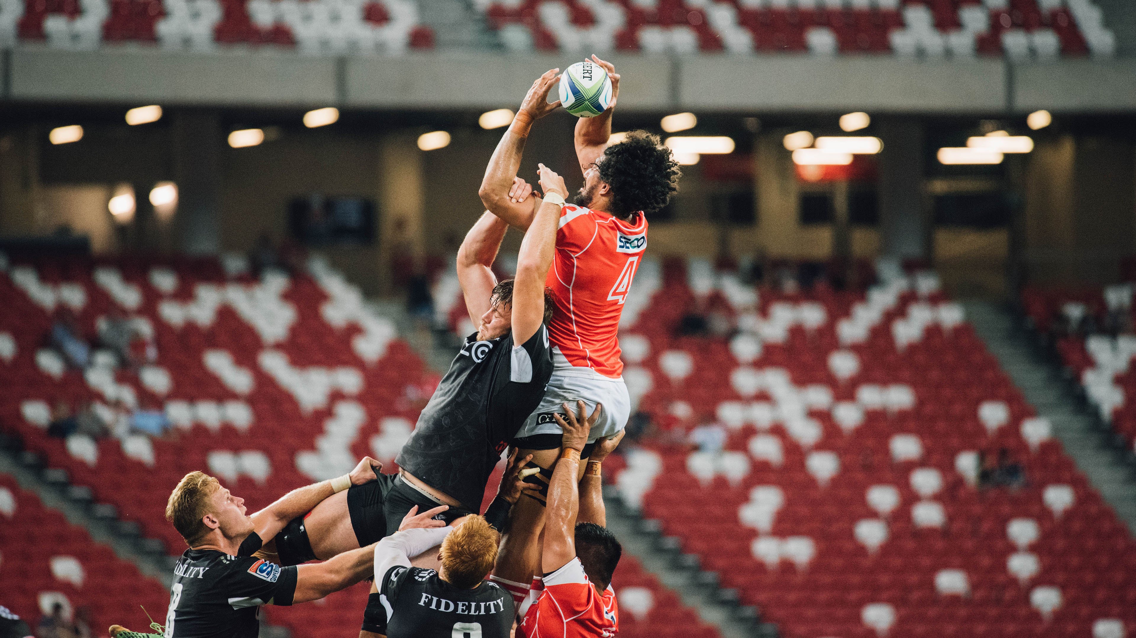 Kering-蛙泳配速节奏优化效果明显，蛙泳配合慢动作视频